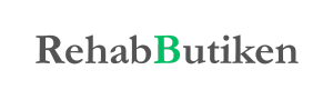 Rehabbutiken