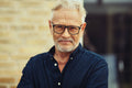 Mats Larson